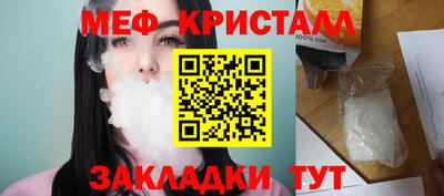круглые Кингисепп