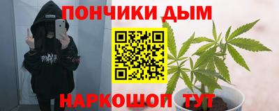 круглые Кингисепп
