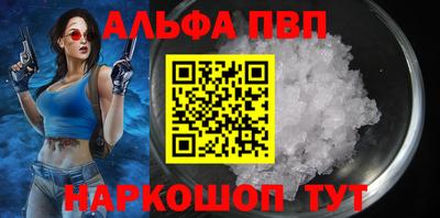 круглые Кингисепп
